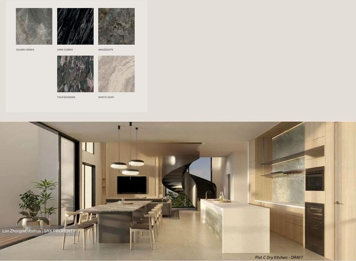 Kheam Hock Road (D11), Semi-Detached #480057111
